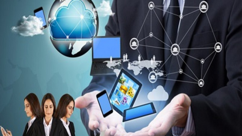Cloud based Information Governance Market Size, Share, Growth, Global Reports and Forecast 2021 to 2027