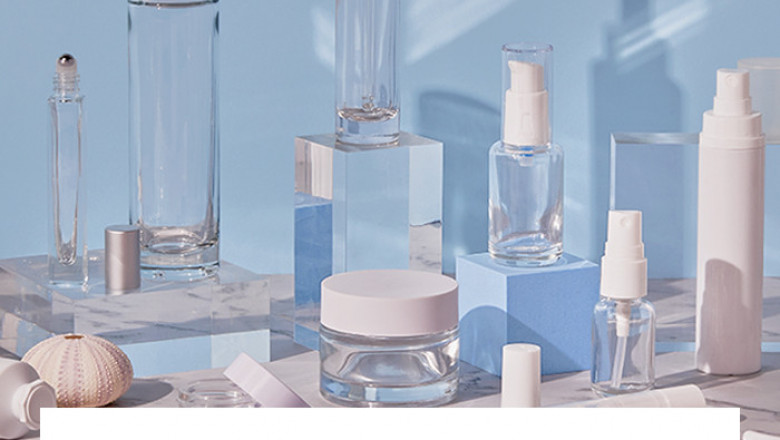 Cosmetic Packaging Market Insight | Outlook | Growth Analysis Report 2022-2028