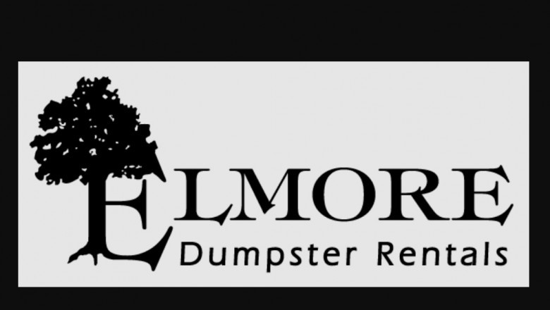 Dumpster Rental - A Right Function to Dispose Your Trash