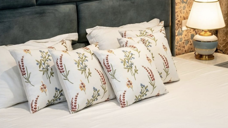 Exciting Fall Home Decor Ideas for Autumn Season 2022