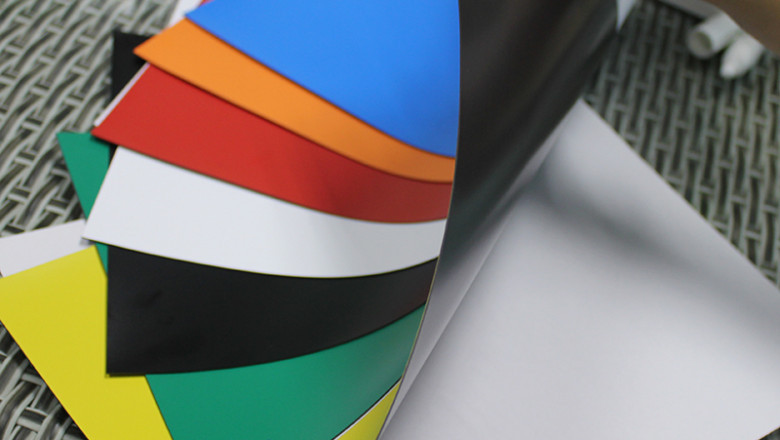 Flexible Magnetic Sheet Market 2022 | Industry Demand, Fastest Growth, Opportunities Analysis and Forecast To 2028