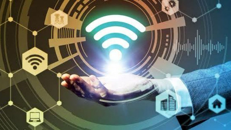 Global APAC Home Wi-Fi Security Solutions Market Overview