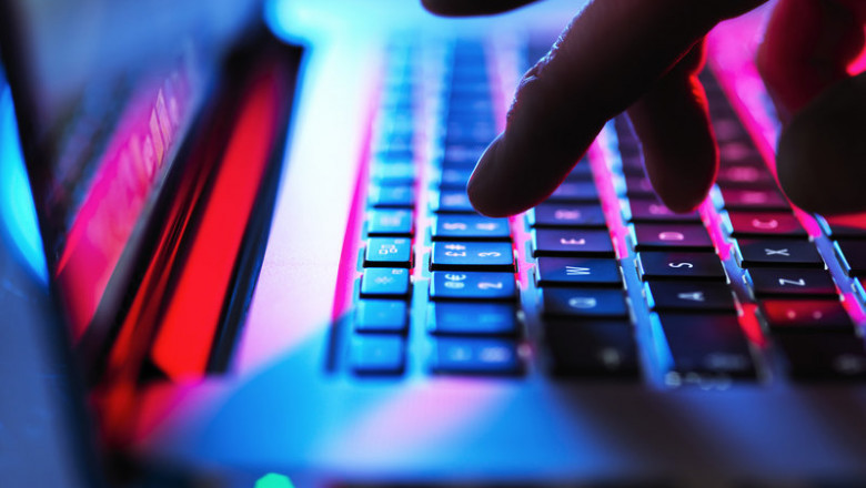 Hire a Professional Hacker Services at Cheap Price in United States
