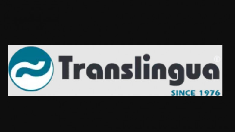 How to find a trustworthy Business Language translation Provider?