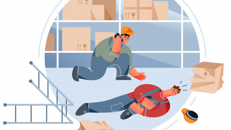 Impairment Rating Payout Calculator For Workers Compensation Claim