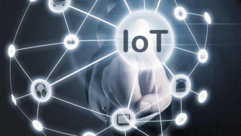 Internet of Things (IoT) Telecom Services Market Upcoming Trends Focus on Long-Term Impact Of Covid-19 and Forecast By 2031