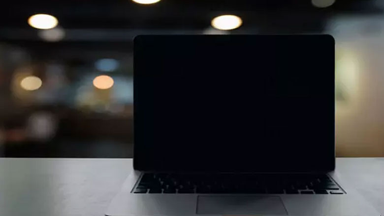 Khac Phuc Loi Khoi Dong MacBook Khong Len Nguon Nhanh Chong