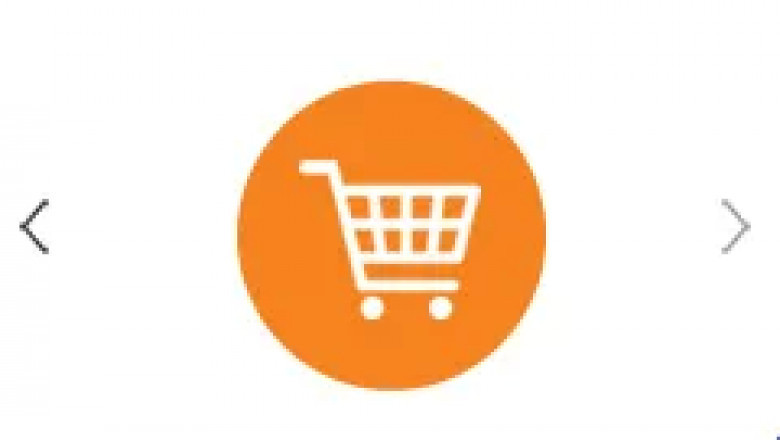 Mini Cart Slider Magento Extensions by Dotsquares