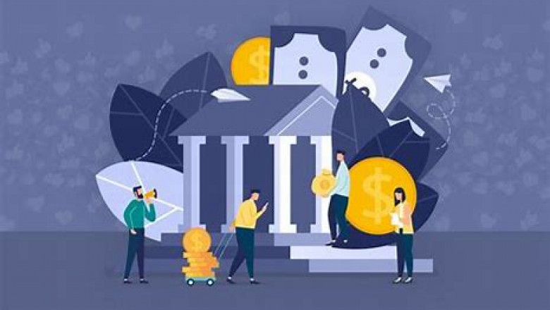 Retail Bank Loyalty Program Market 2022 Size, Future Demand, Global Research Report To 2028