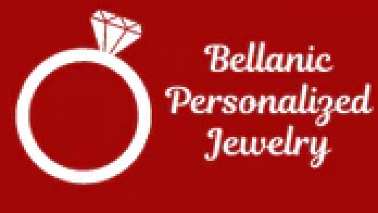 Ring Engraving
