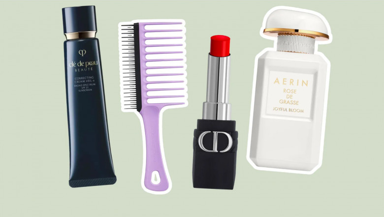 Several Factors That Determine The Cost Of Opening A Beauty Shop.