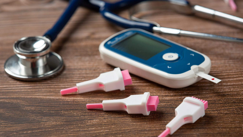 Single-Use Medical Device Reprocessing Maintenance Includes Cleaning, Disinfecting, Inspecting, and Sterilising