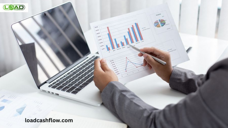 Small Business Loans Miami