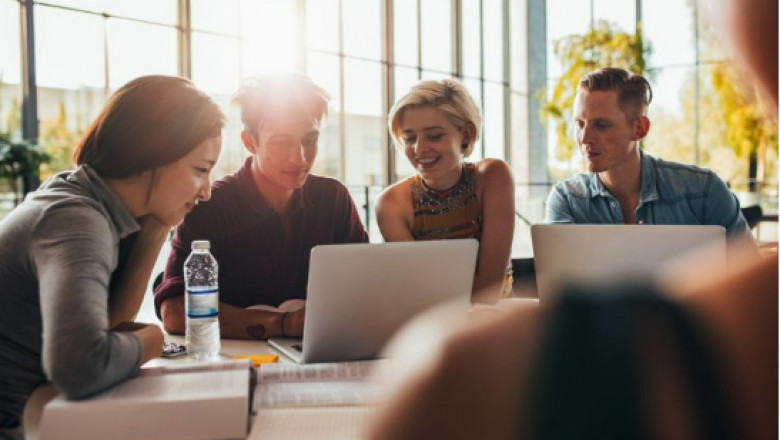 Soft skills - Engconvo