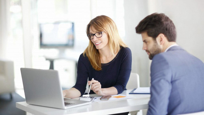 What Factors To Consider While Choosing An AV Integrator?