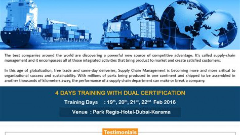 2022 Latest CSCP Exam Papers | CSCP Test Topics Pdf & Sample Certified Supply Chain Professional Exam