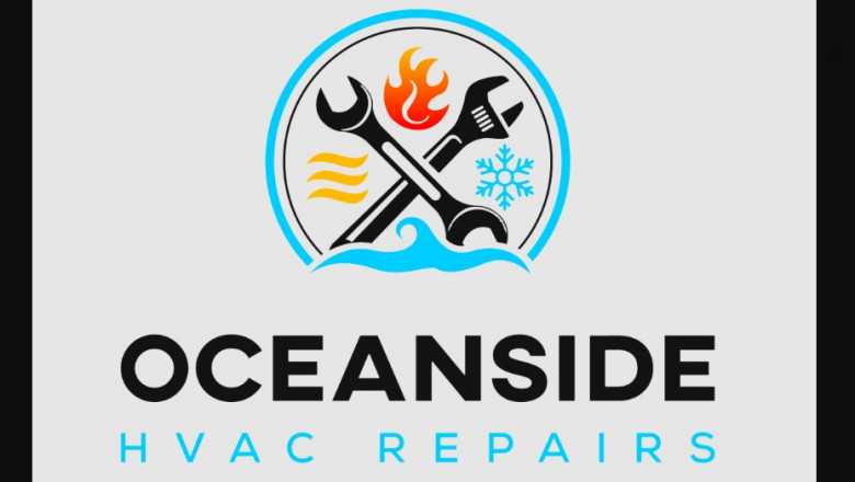 5 Things to consider While searching for an excellent AC Repair Organization