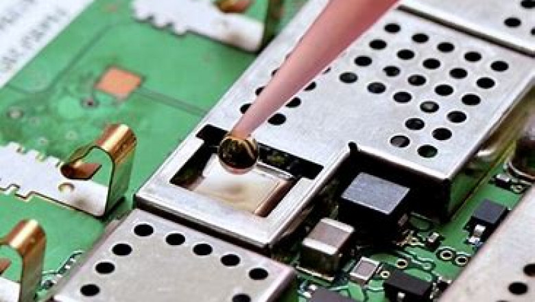 Aerospace Electrically Conductive Sealants Market Analysis, Size, Share, Growth and Trends Report To 2028