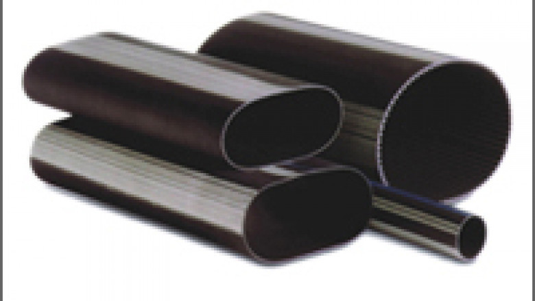 Benefits and applications of timing belt conveyors