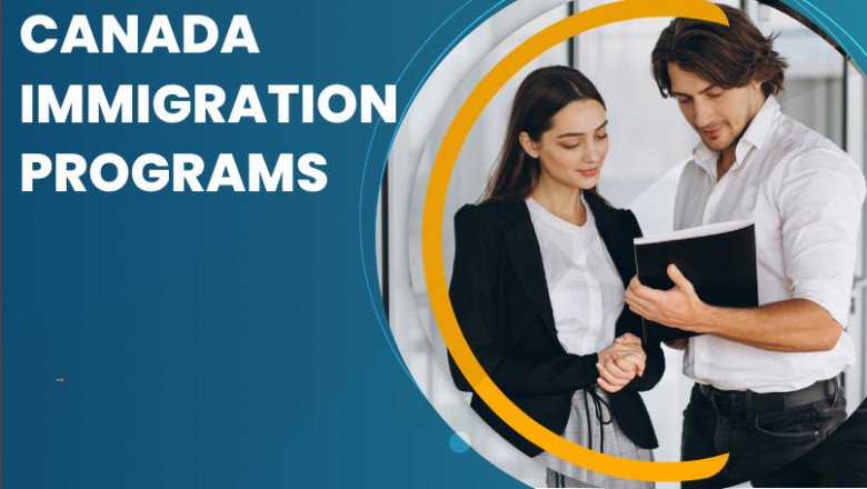 Best Canada immigration consultants in Chennai, India - Aptech Visa