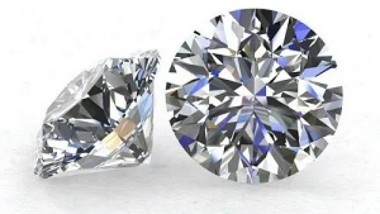 Best Diamond Shapes: Guide to Carat and Colour