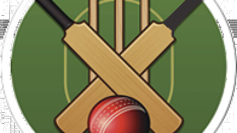 Best Online Cricket ID - AA Online Book