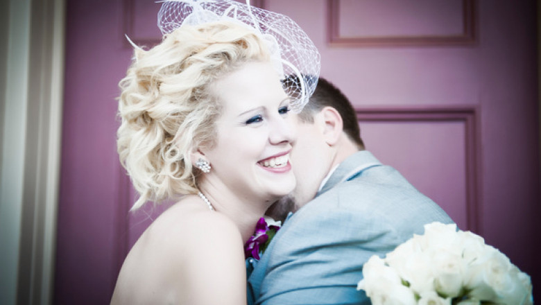Best Wedding Photography: Capturing Your Memories for a Lifetime