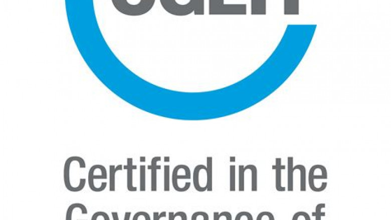 Braindumps CGEIT Torrent & Demo CGEIT Test - New CGEIT Dumps Book