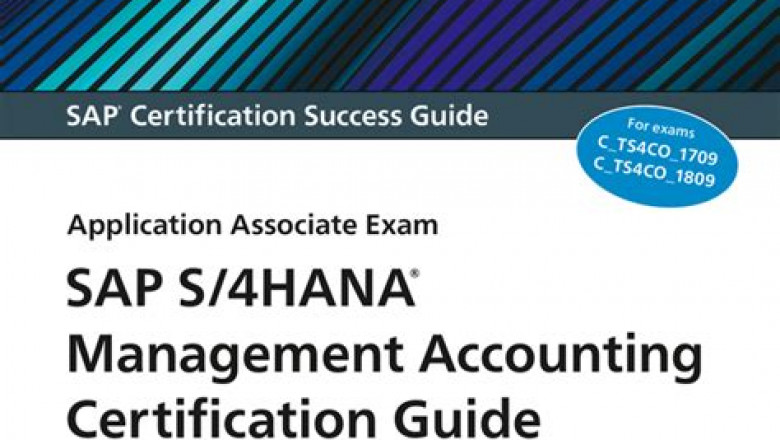 C_S4TM_2020 Test Dumps, SAP Exam C_S4TM_2020 Dump | C_S4TM_2020 New Questions