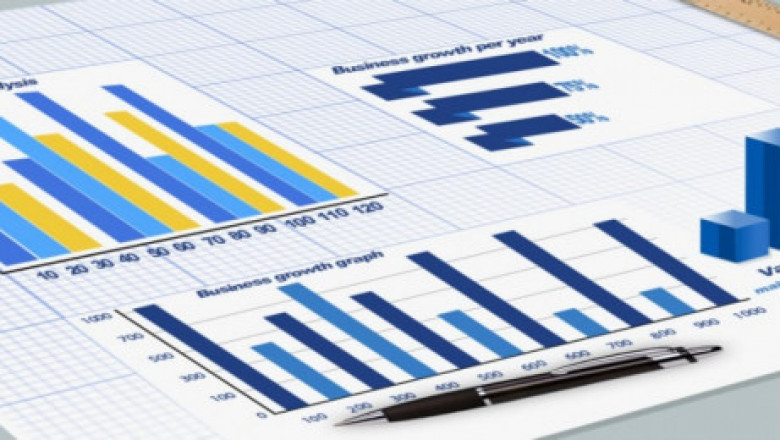 Cycle Computer Market 2022 Key Players, Share & Forecast Report to 2028