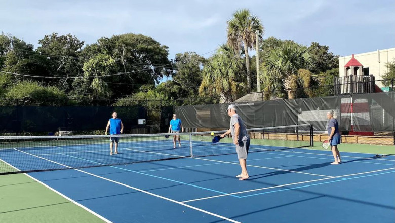 Folly Beach Cottages in South Carolina | Folly Beach Homes for Rent- Lammsend
