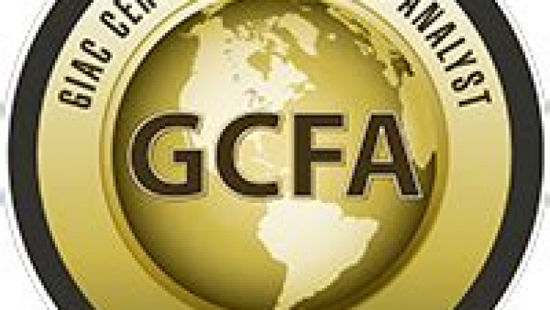 GIAC Reliable GCFA Exam Practice & New GCFA Dumps - GCFA Reliable Real Test