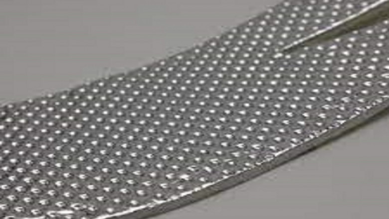 Global Heat Shield Market Report, Latest Trends, Industry Opportunity & Forecast to 2028