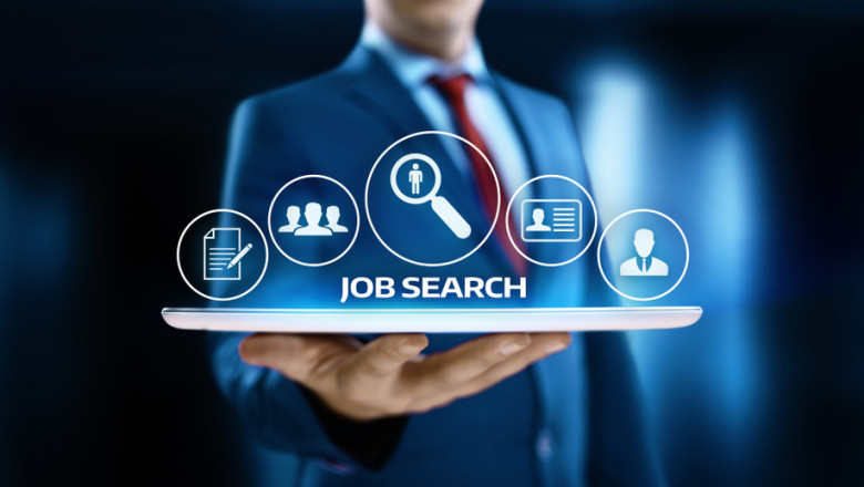 How Can a Recruiter Agency Help Your Company?