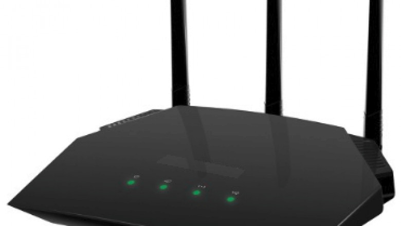 How Can I Fix NETGEAR Router from Disconnecting ?
