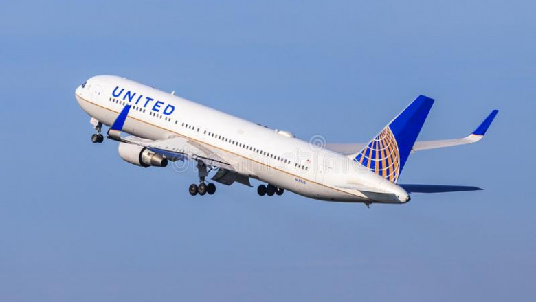 How to Cancel United Airlines Ticket