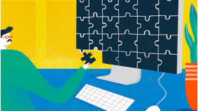 How to Choose Affordable Project Management Assignment Help in Australia!