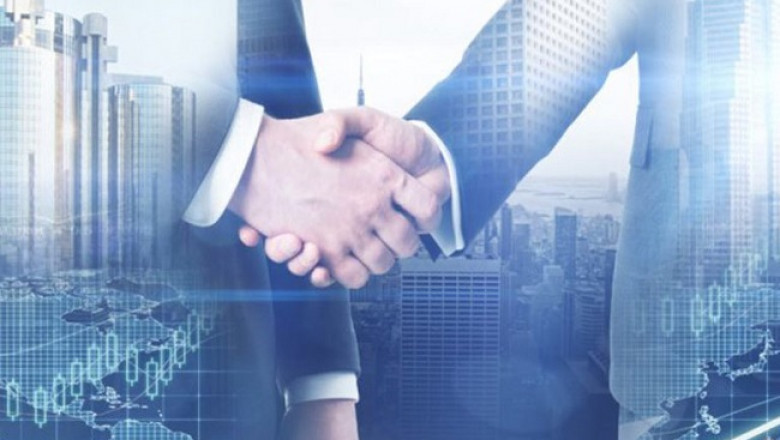 How To Find High Demand Business Within Budget?