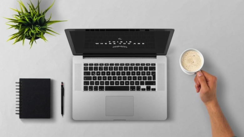 How To Pass Oracle 1Z0-144 in 2022- CertificationsTime