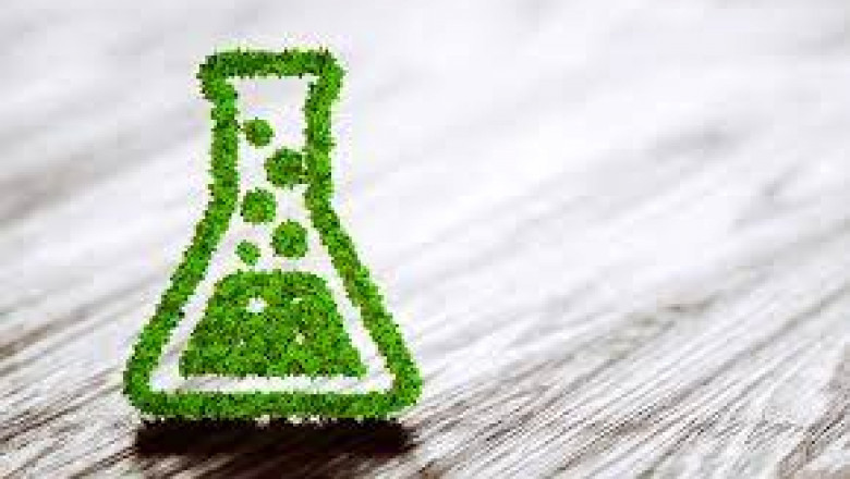 Low VOC adhesives market Growth, Emerging Trends And Future Opportunities 2028