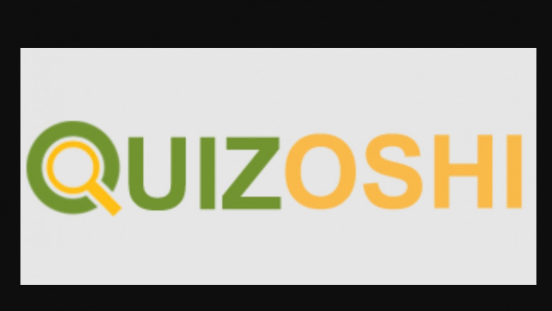 Online Quizzes - An Excellent Discovering Option