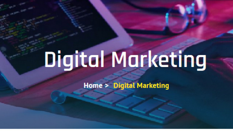 Other Than Promotion, What More Can You do With Digital Marketing?