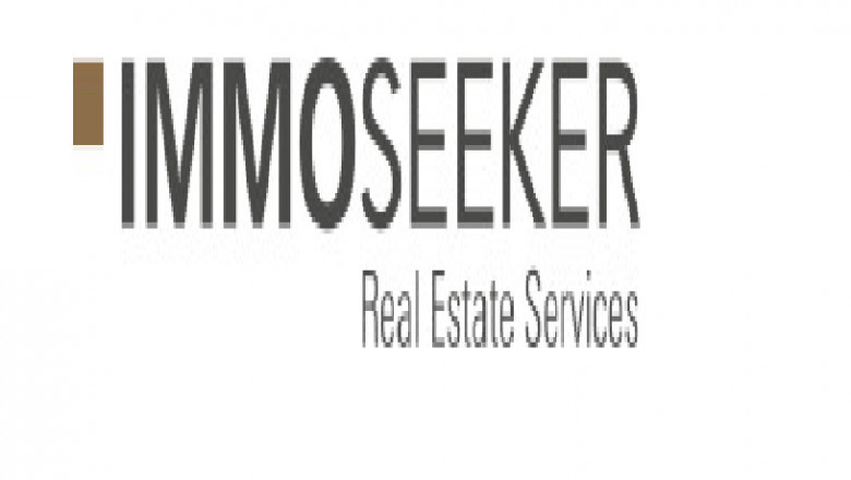 Provision oder Fixpreis | IMMOSEEKER ist Ihr perfekter Partner | Provision oder Fixpreis