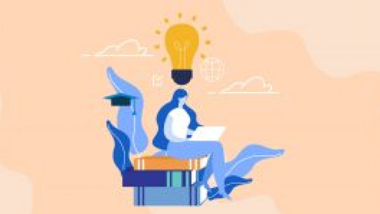 Real-Life Applications of Data Science in Education