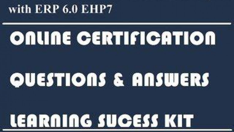 SAP Exam C_HCMPAY2203 Quick Prep - Flexible C_HCMPAY2203 Testing Engine, Test C_HCMPAY2203 Assessment