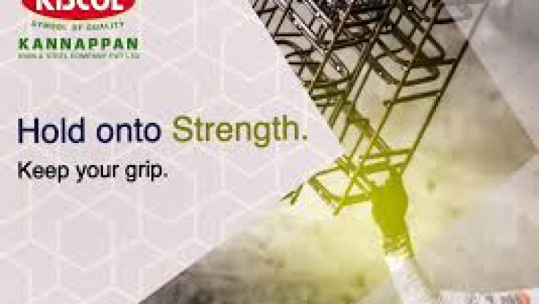 Super strong tmt bars in tamilnadu