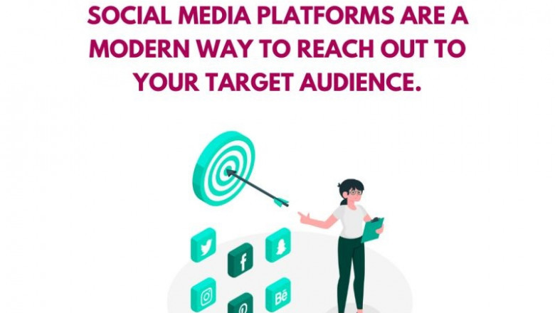 Top Social Media Marketing Agency | KloudPortal