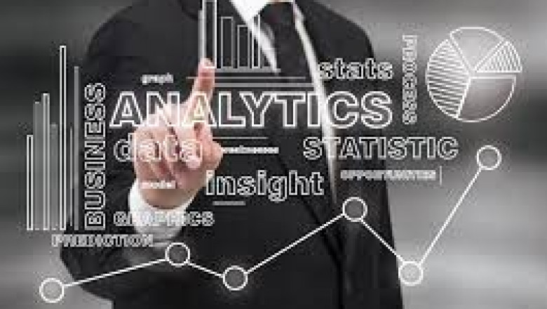 What does it take to become a data- driven enterprise in an era of data industrialization?