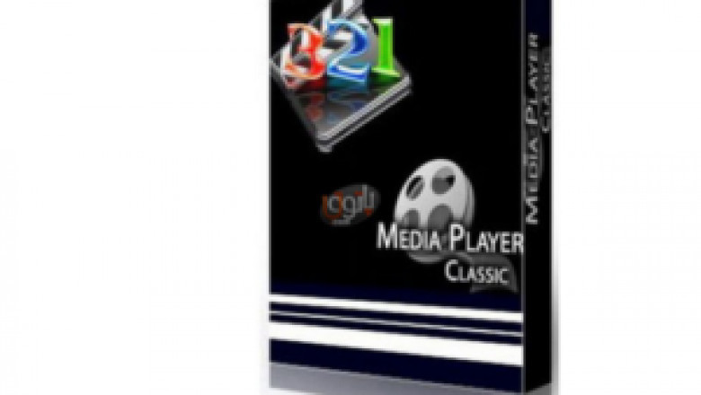 windows Media Player Classic Download Terbaru 2022