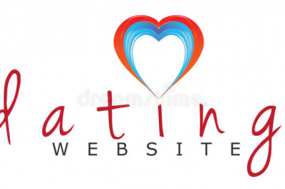 Zoosk Reviews September 2022